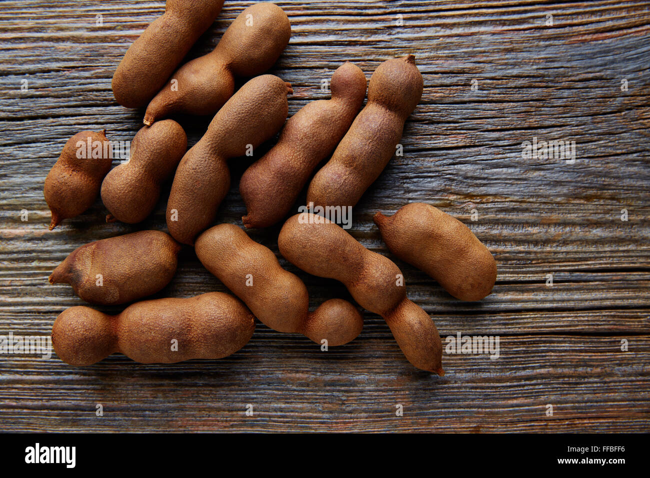 Tamarind Candy On Wooden Background High Resolution Stock Photography And Images Alamy Tamarind Candy On Wooden Background High Resolution Stock Photography And Images Alamy
