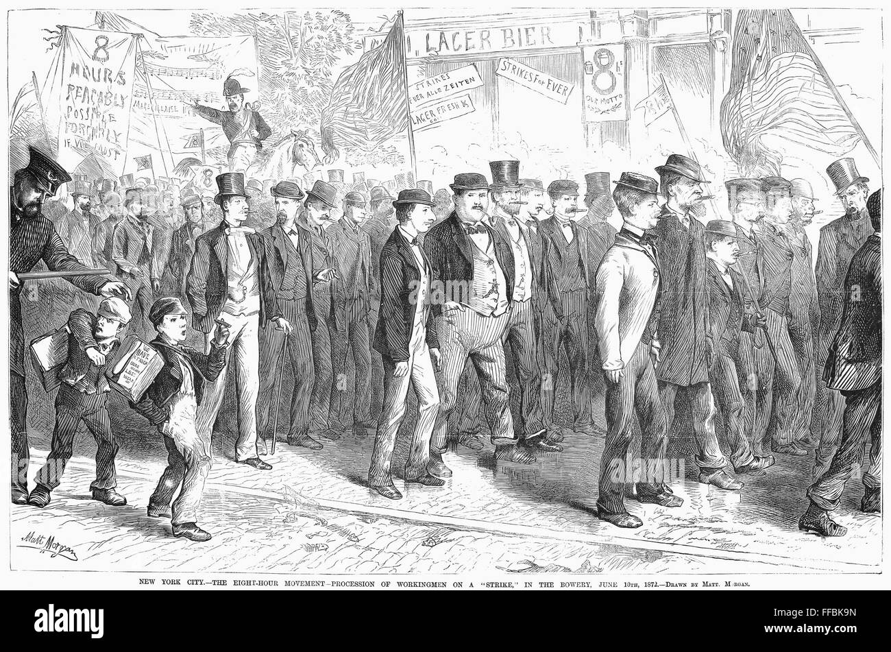 Рабочее движение поездов. Рабочее движение картинки цветные. Рабочее движение в Голландии. Рабочие Австралии 21 апреля 1856 года. 1872 Год события в мире.