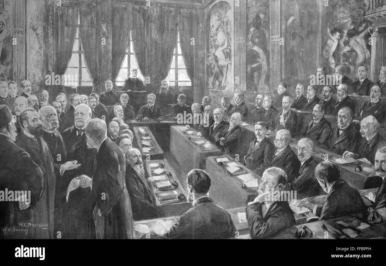 Международная конференция в гааге в каком году. Мирная конференция в Гааге 1899. Гаагские мирные конференции 1899 и 1907. Конференции в Гааге 1899 и 1907.