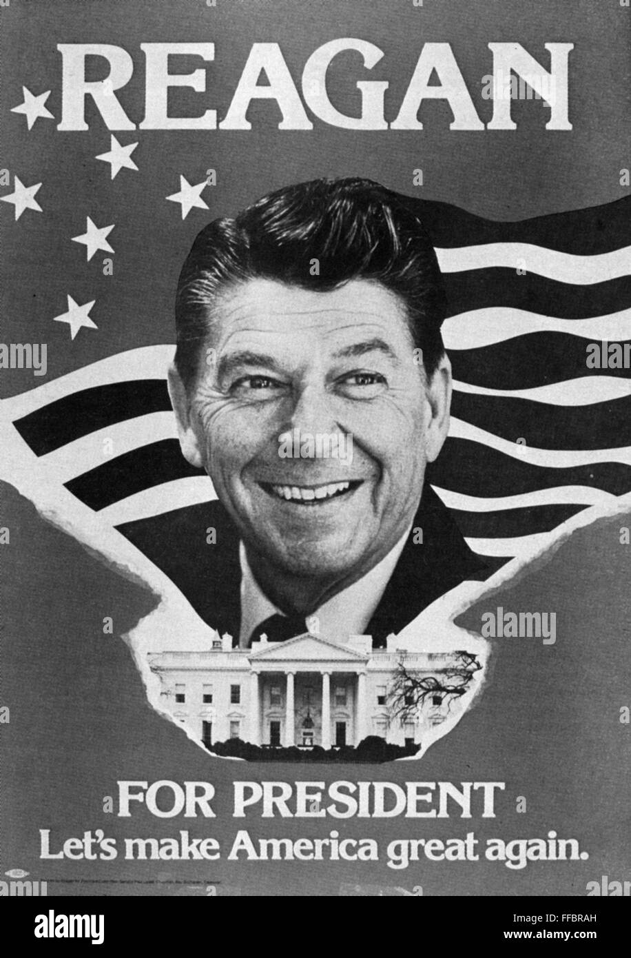 President united states poster hires stock photography and images Alamy