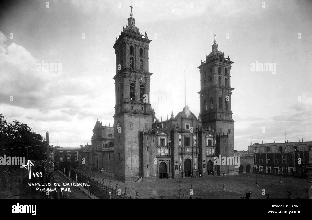 Mexico 1940s hires stock photography and images Alamy