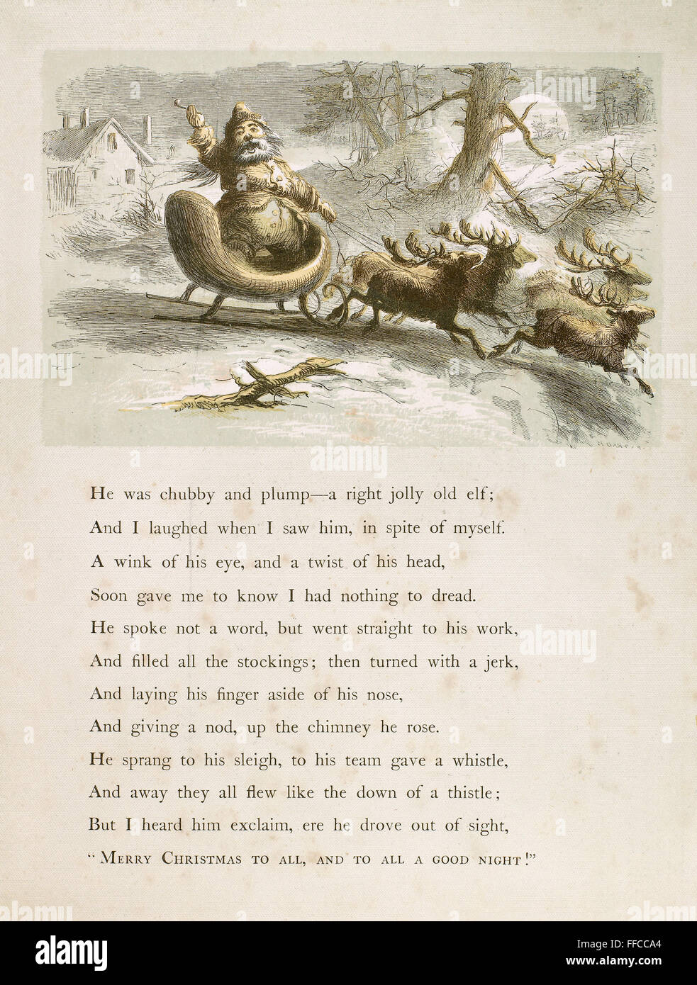 night before christmas nmerry christmas to all and to all a good night ffcca4jpg - Merry Christmas To All And To All A Good Night night before christmas nmerry christmas to all and to all a good night ffcca4jpg - Merry Christmas To All And To All A Good Night