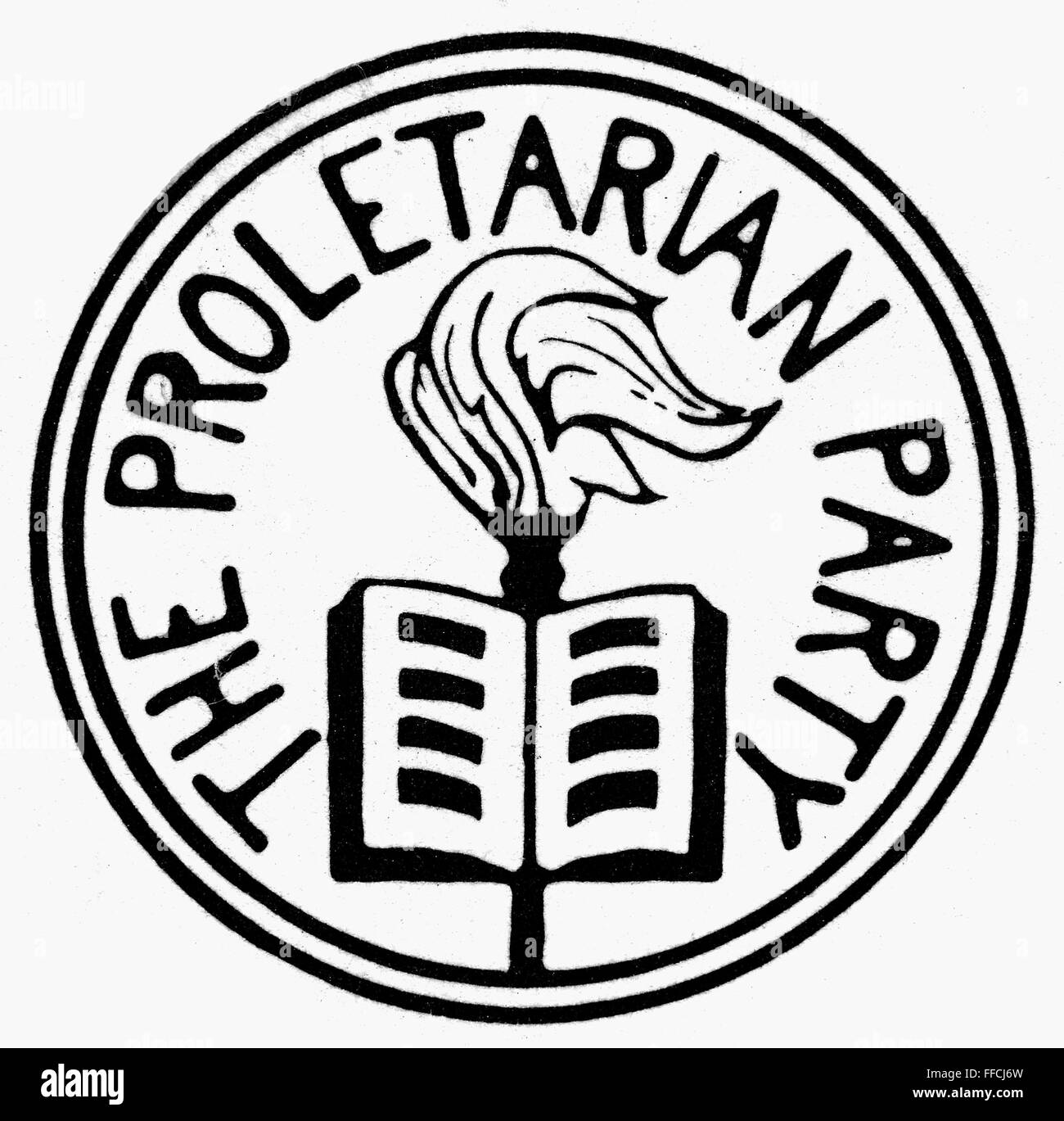 Proletarian hires stock photography and images Alamy