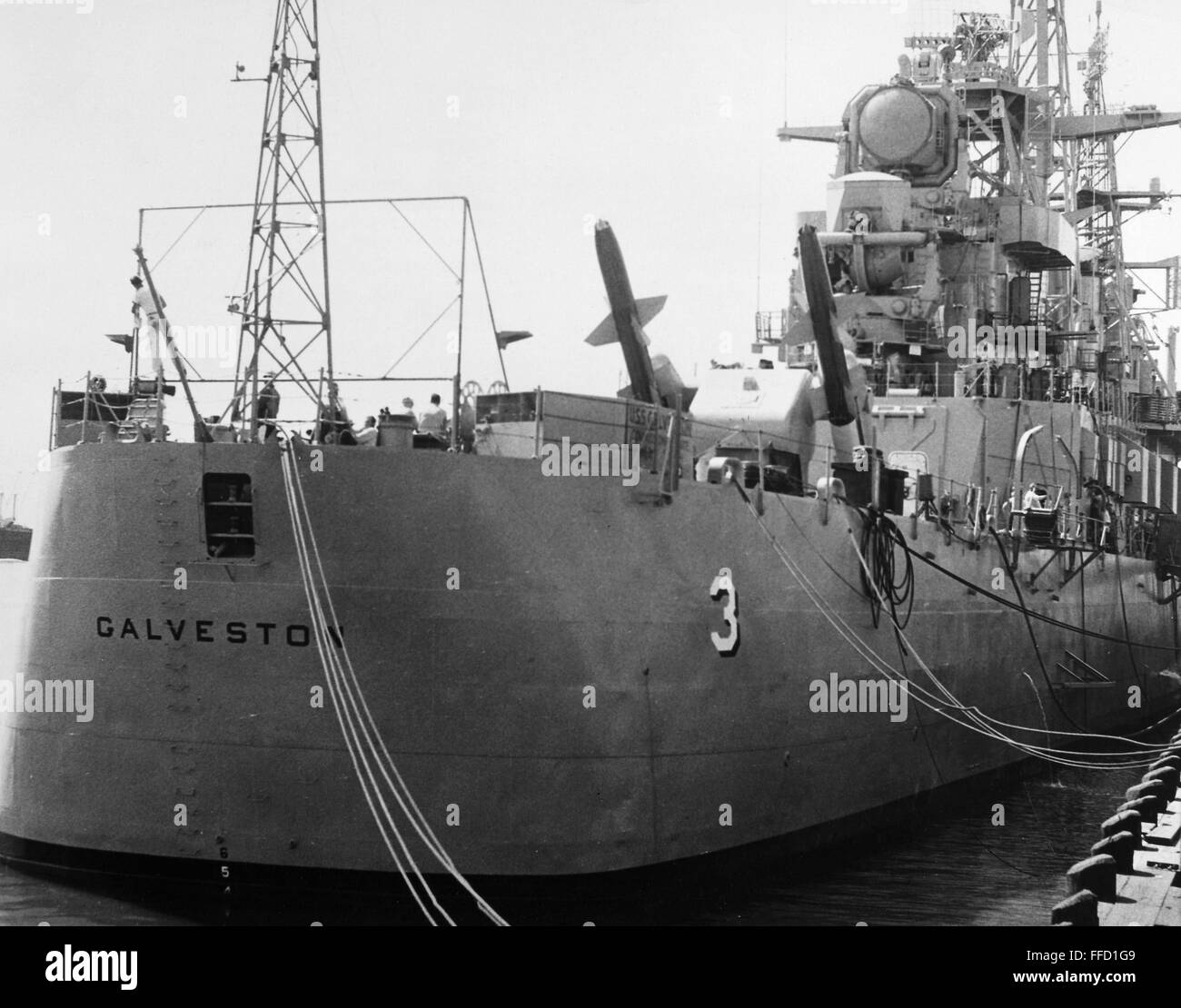 Nuclear capability Black and White Stock Photos & Images Alamy