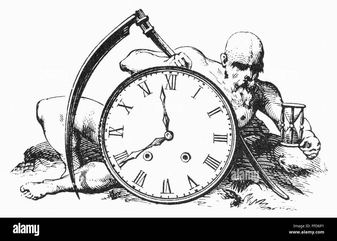 Часы на времени нарисовать. Человек с часами. Время иллюстрация. Иллюстрация часов. Иллюстрации с часами.