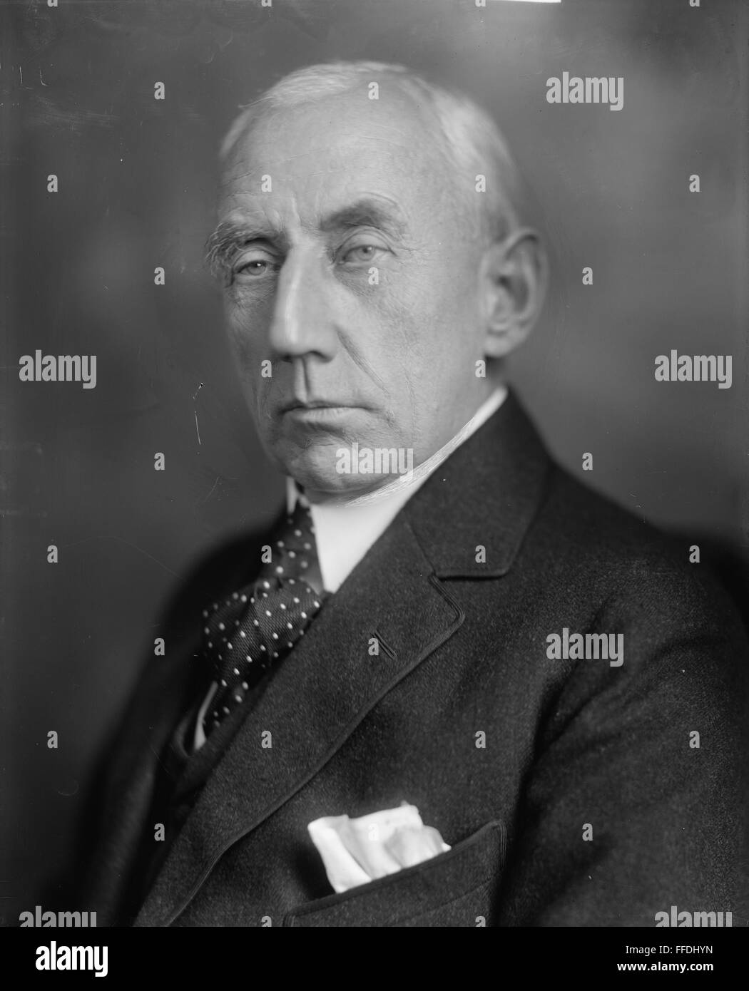 ROALD AMUNDSEN (1872-1928). /nNorwegian polar explorer. Photograph, early 20th century. Stock Photo