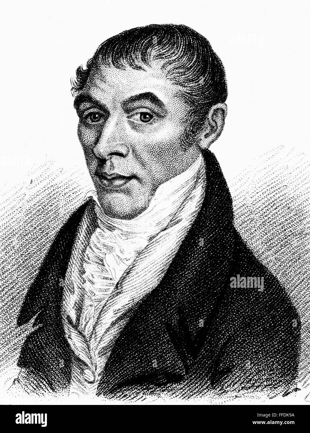 шарль фурье фото. джон беллерс. граф к а де сен симон. утопист фантазер 9 букв. утопист фантазер 9 букв.