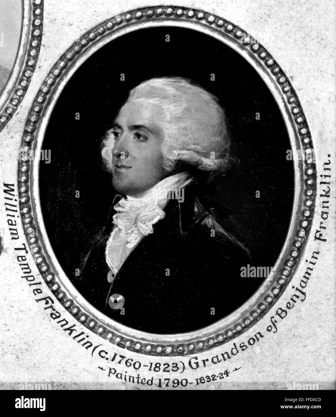 парижский мир картина бенджамин уэст. парижский мир 1783 бенджамин вест. гилберт стюарт портрет мисс хетти и мэри моррис. Gilbert stuart - mrs. William barrett ridgely.