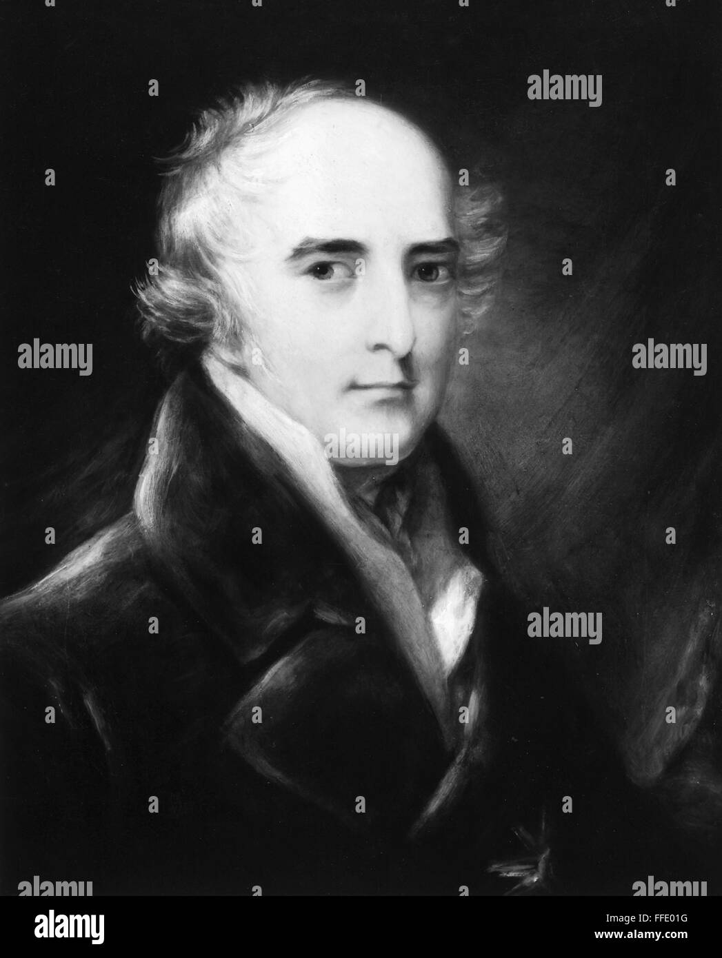 RICHARD COLLEY WELLESLEY/n(17601842). Irish politician, also known as