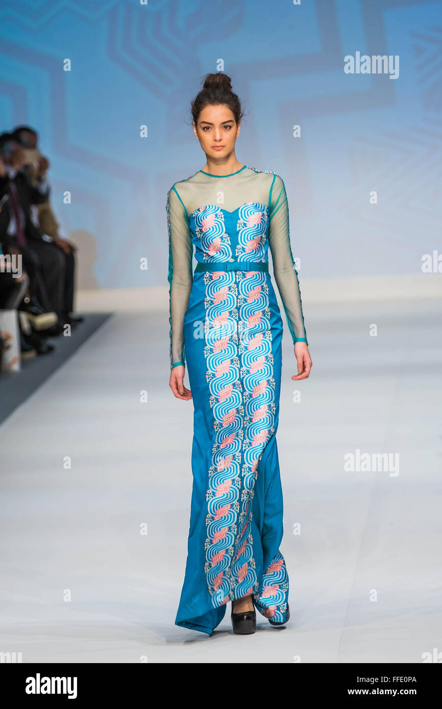 myanmar dress design catalog 2017 Myanmar Dress Design (@100064289701035) - Photos