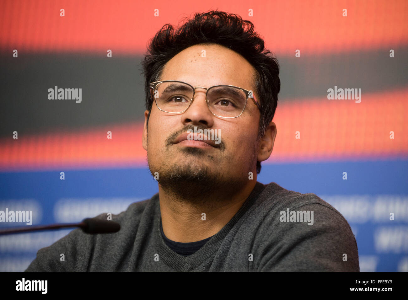 Michael Pena Stock Photos & Michael Pena Stock Images - Alamy