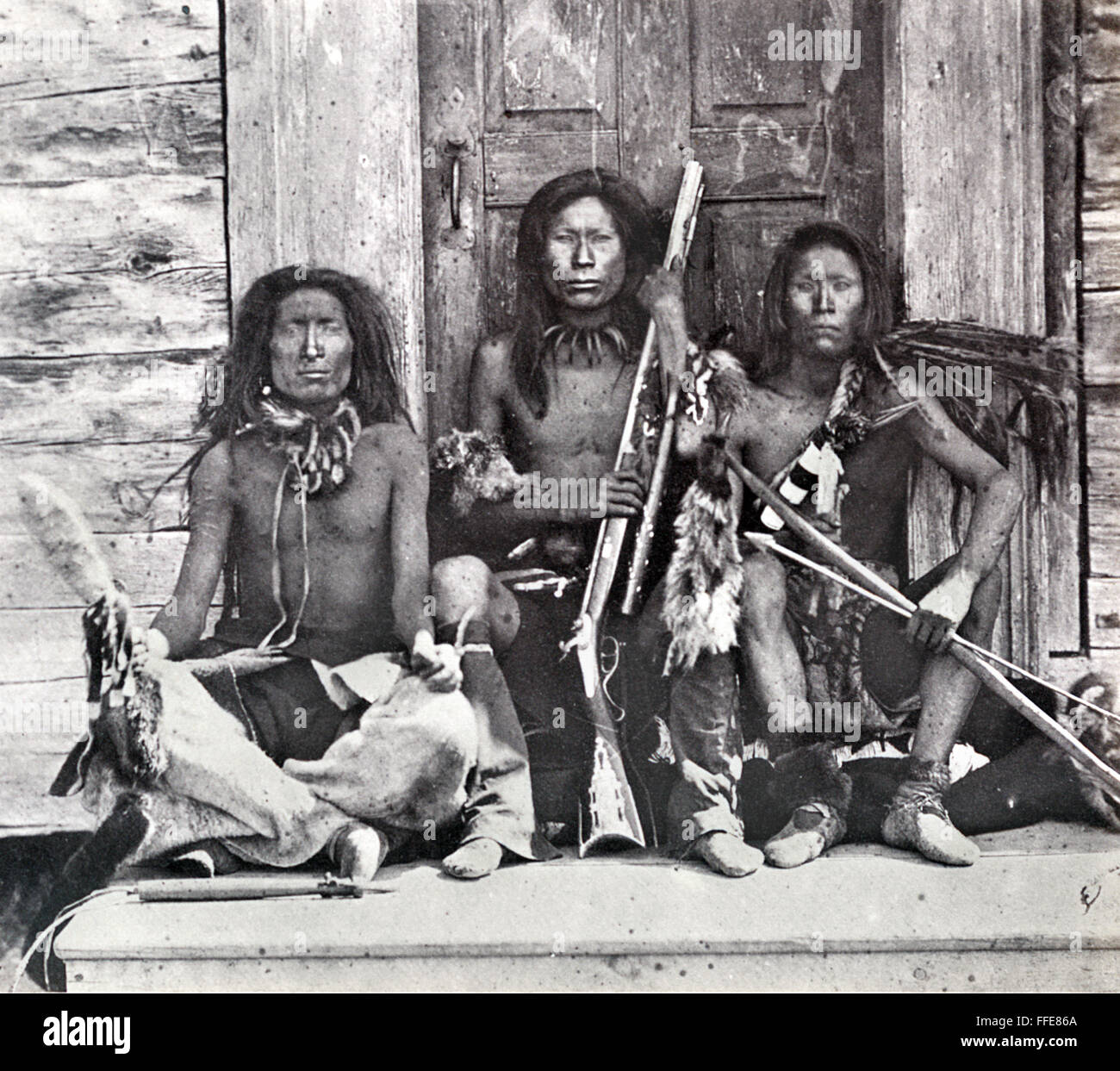 Индеец юго. Древние индейцы северной америки. Индеец юго. Кирби сеттлер индеец. Племя сиу индейцы.