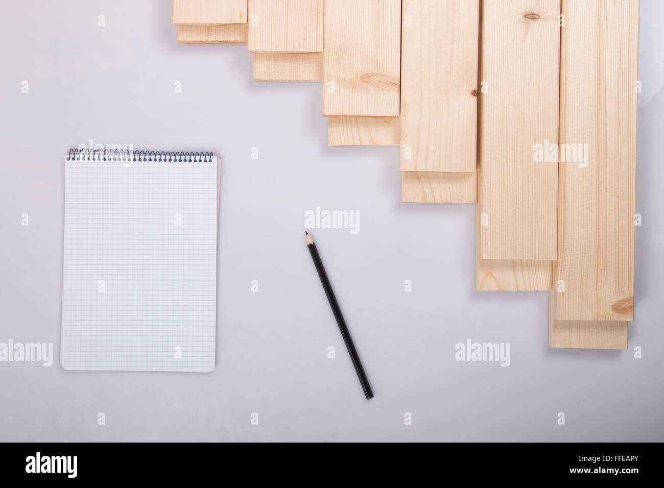timber-and-list-stock-photo-alamy
