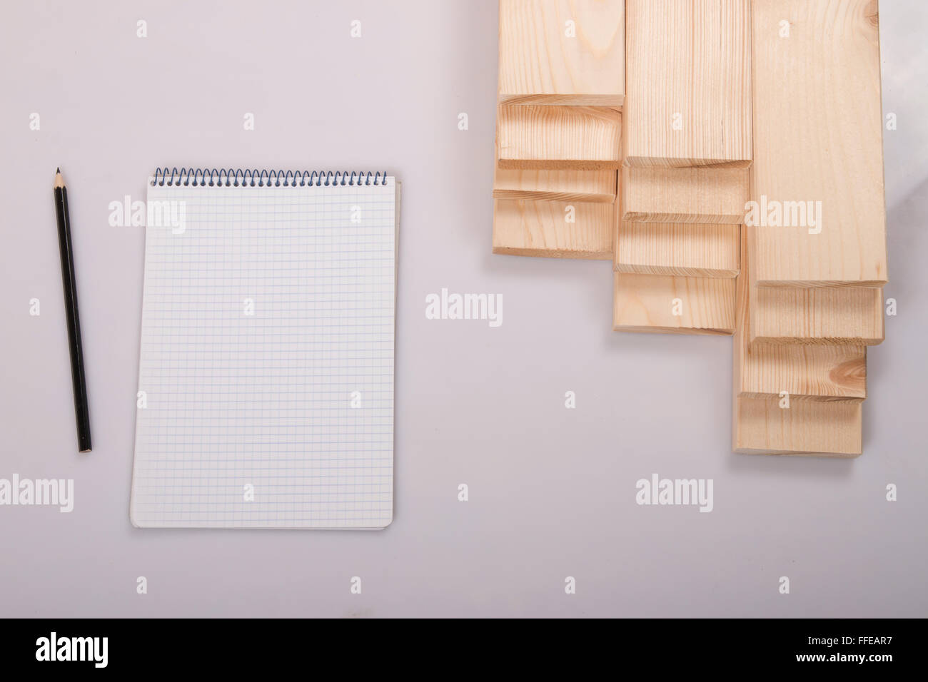 timber-and-list-stock-photo-alamy