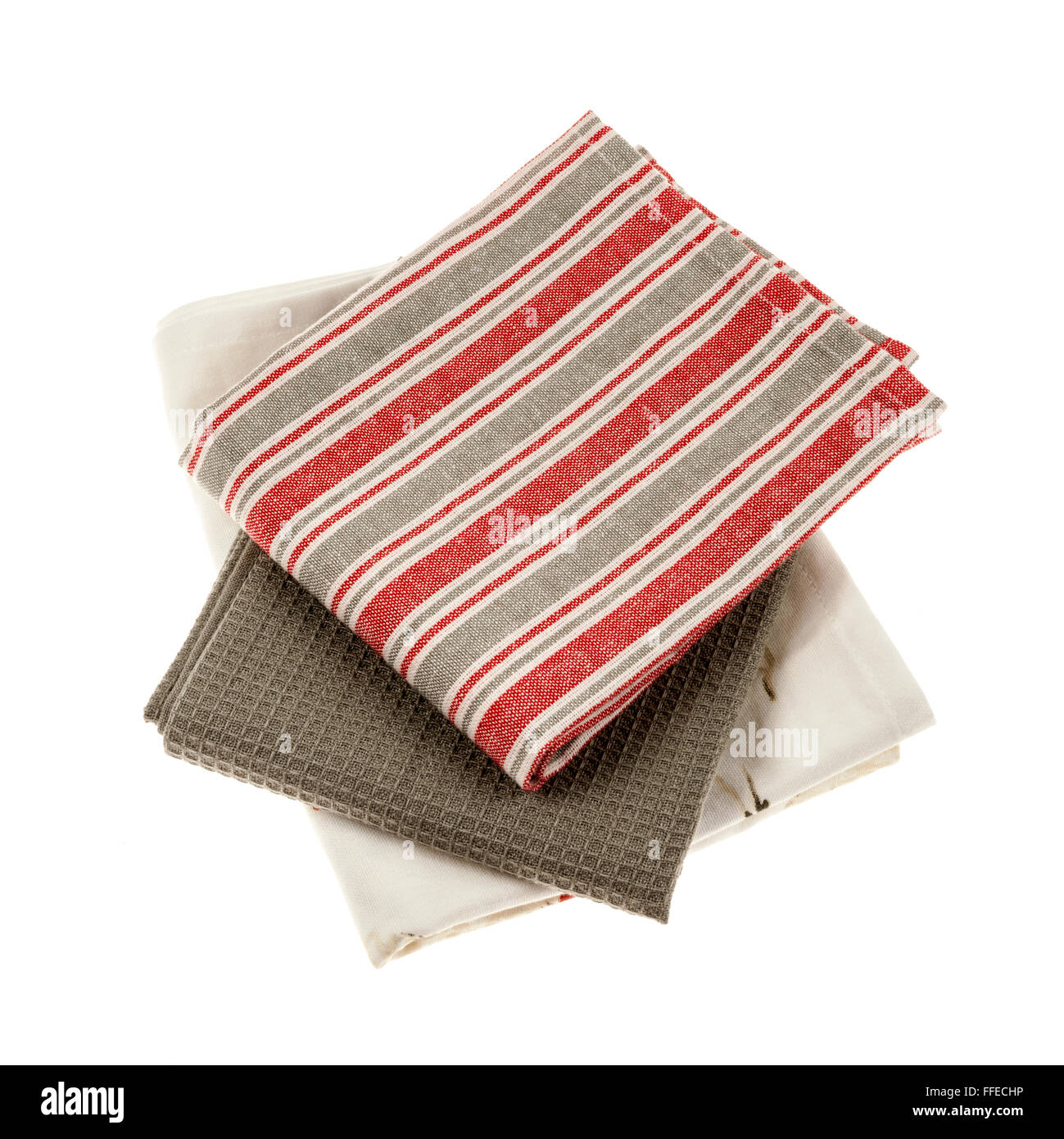 Kitchen Towel Images – Browse 144,340 Stock Photos, Vectors, and Video