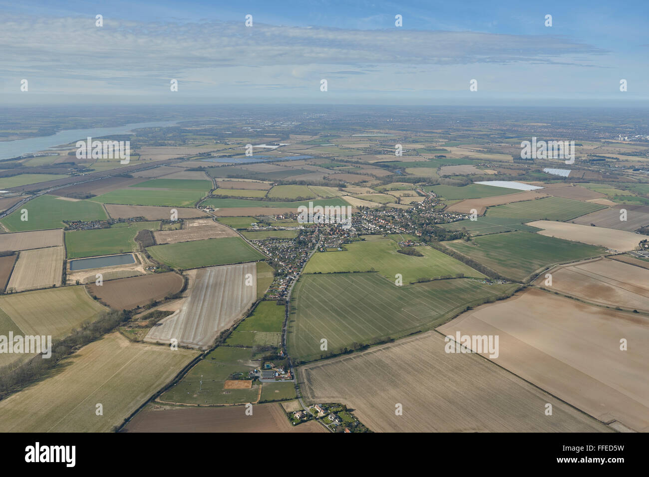 Kirton hires stock photography and images Alamy