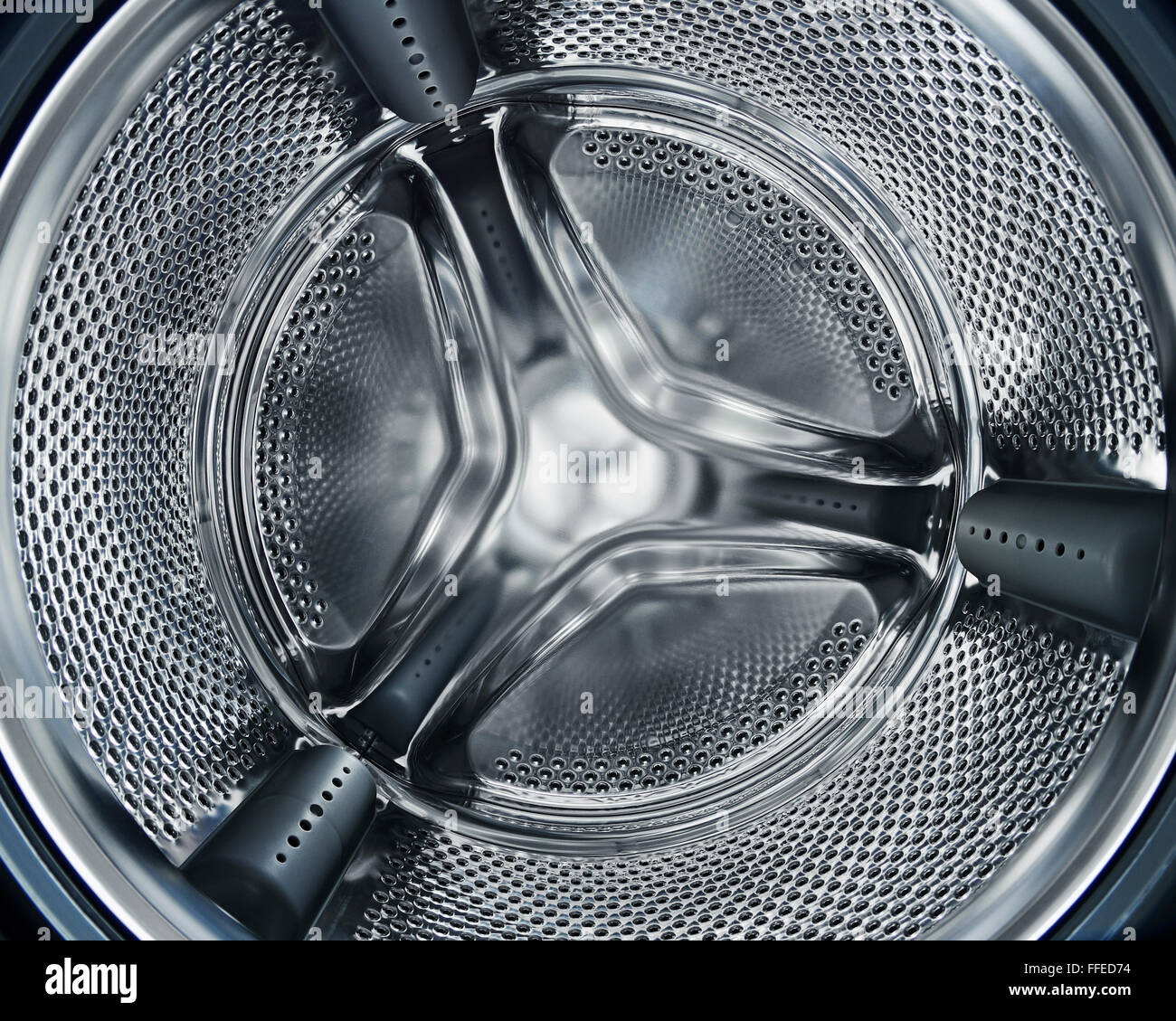 Washing machine drum hires stock photography and images Alamy