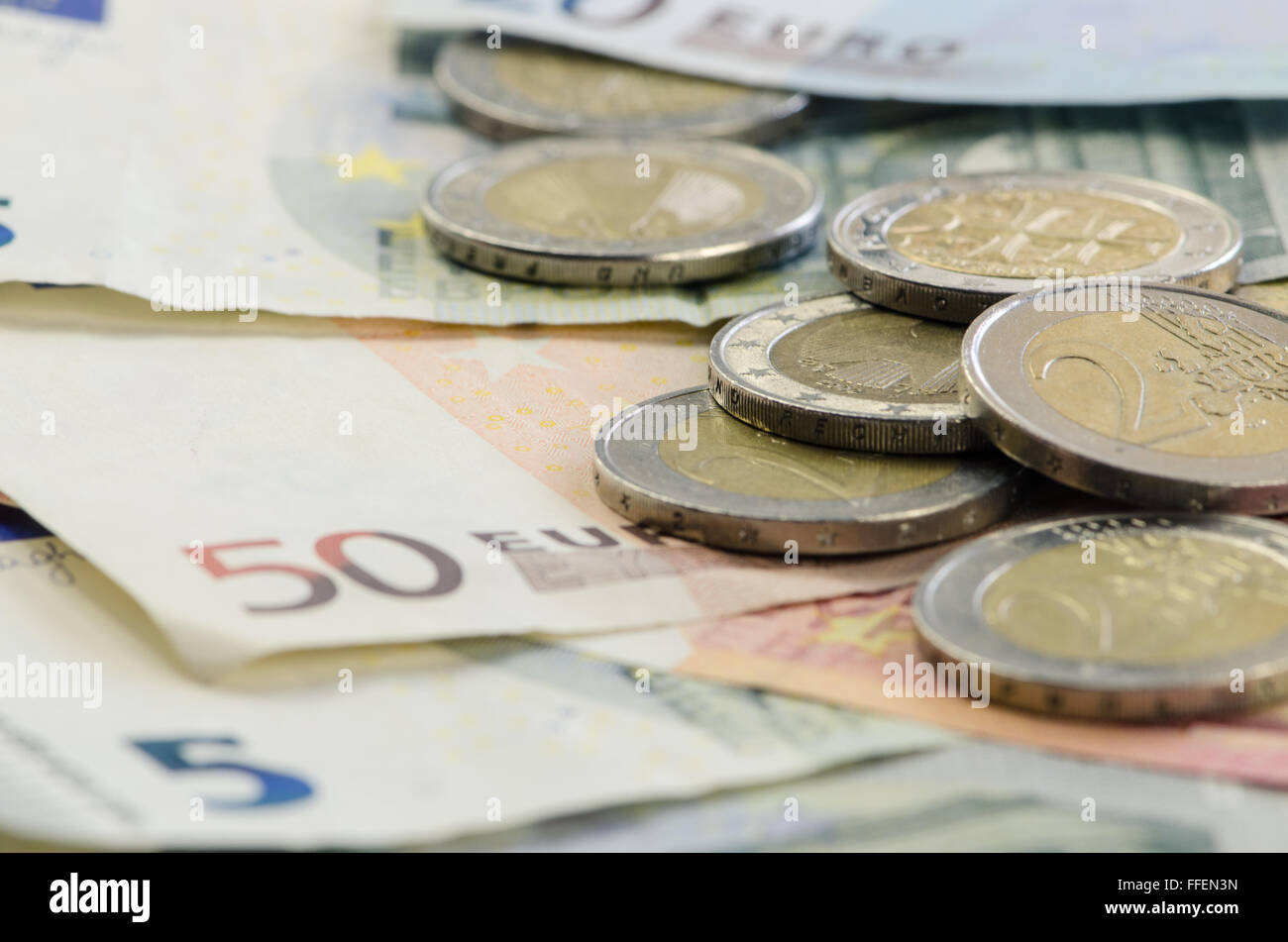 Banknotes detail hi-res stock photography and images - Alamy