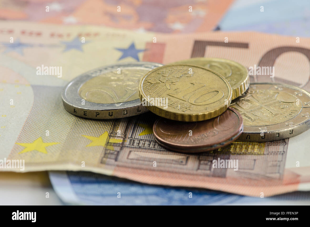 Banknotes detail hi-res stock photography and images - Alamy