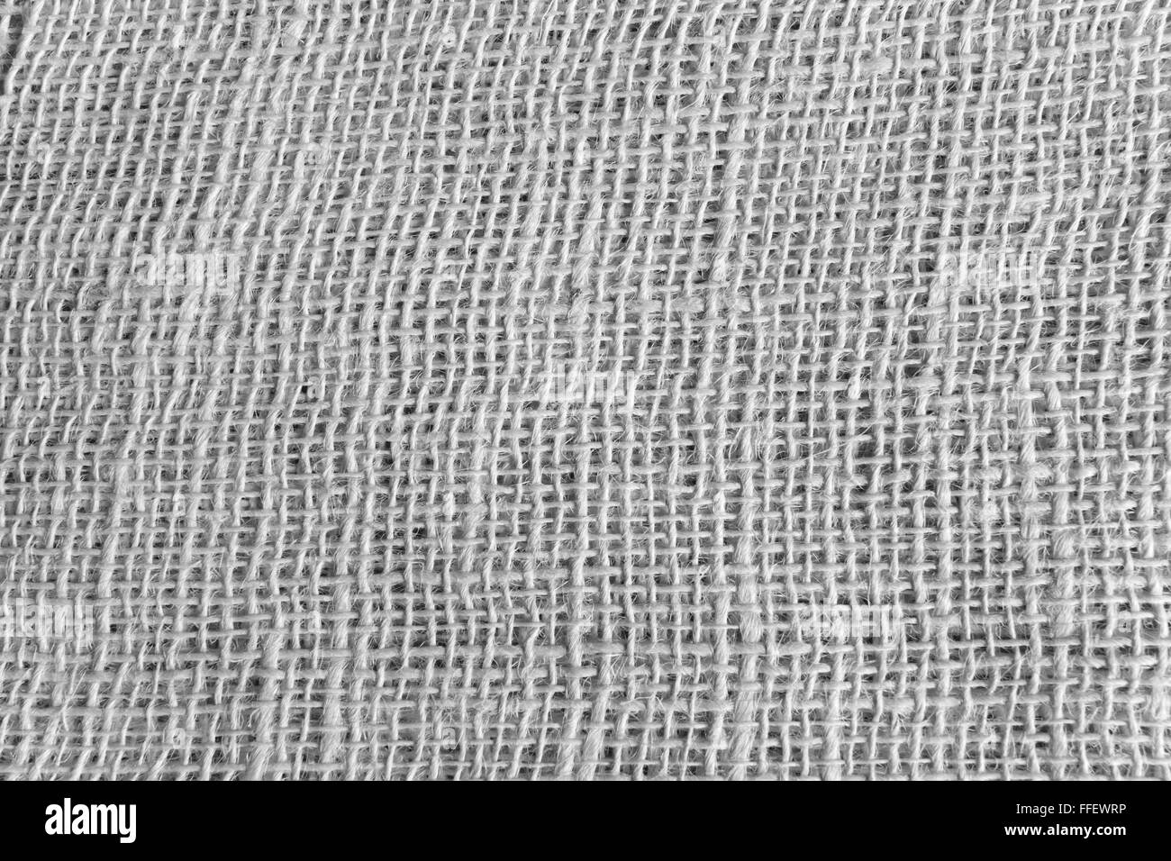 cotton fabric texture Stock Photo Alamy