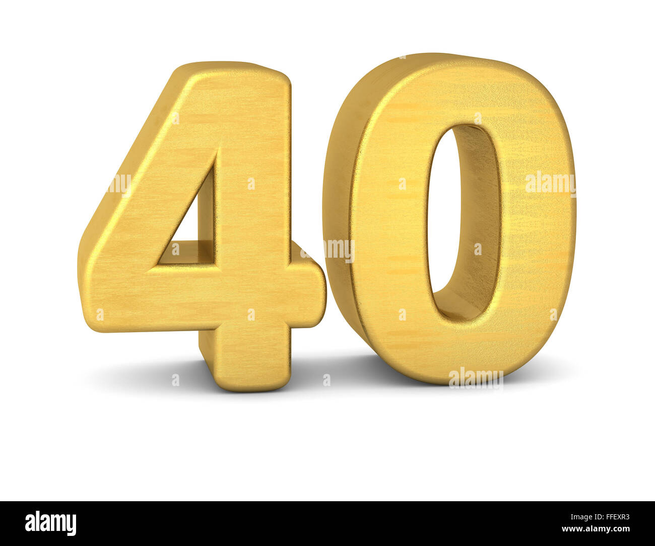 40