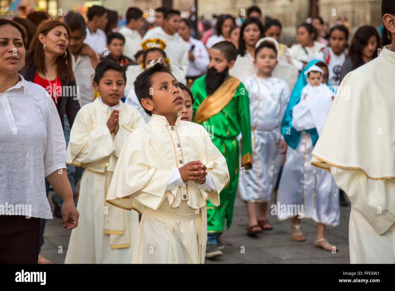 Candlemas festival hires stock photography and images Alamy