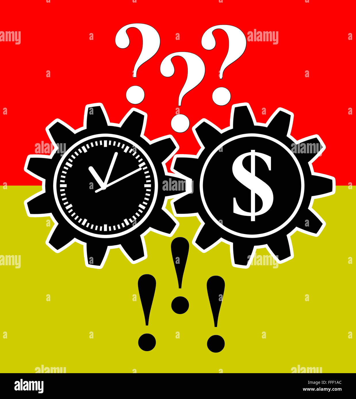 Problem Solver Hi Point Problem solver hi-res stock photography and images - Alamy