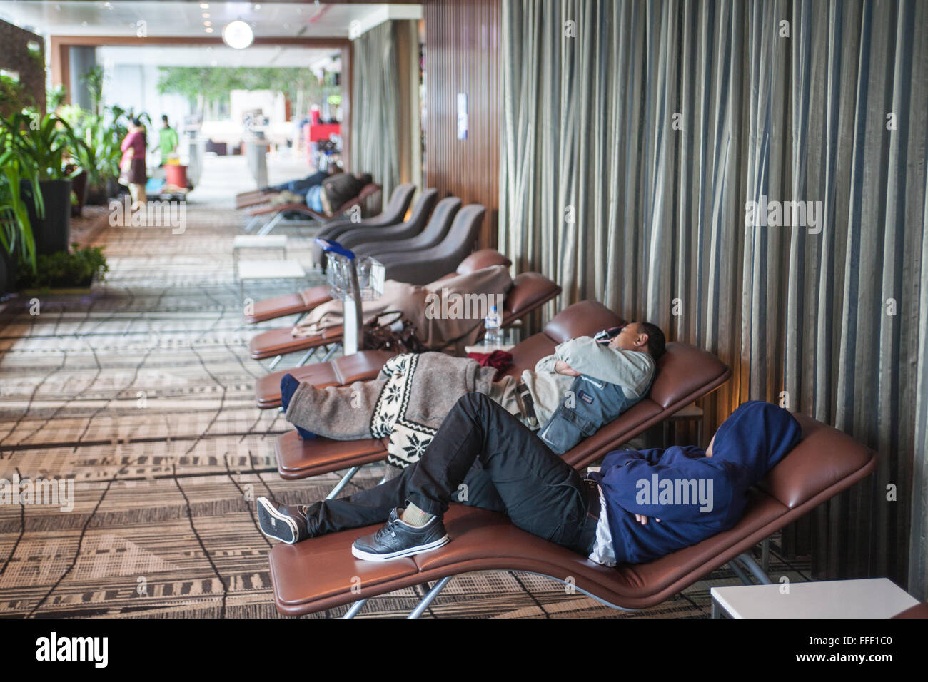 Exhausted,passengers,sleeping,sleep,deprived,lack of sleep,rest,on