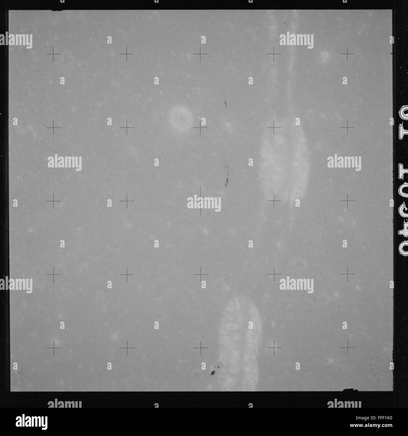 Apollo Documents This archival collection from Apollo 15 documents the astronauts ...