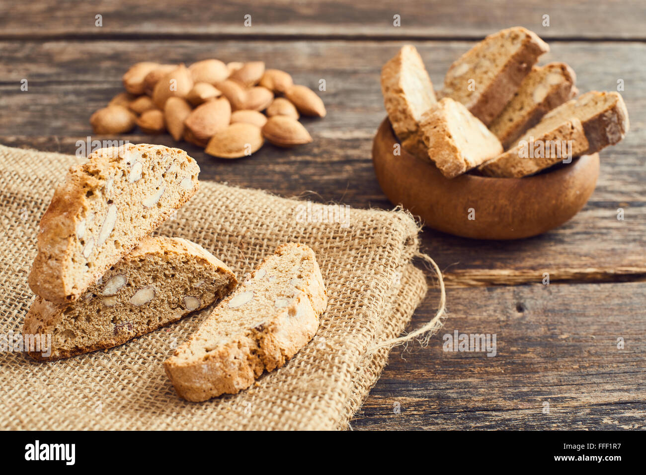 Cantucci Close Up Typical Italian Cookies Stock Photo Alamy cantucci-close-up-typical-italian-cookies-stock-photo-alamy