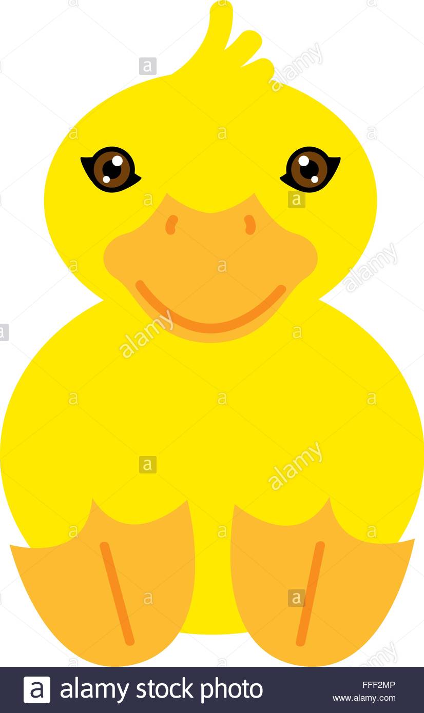 Webbed Feet Vector Vectors Stock Photos &amp; Webbed Feet Vector Vectors ...