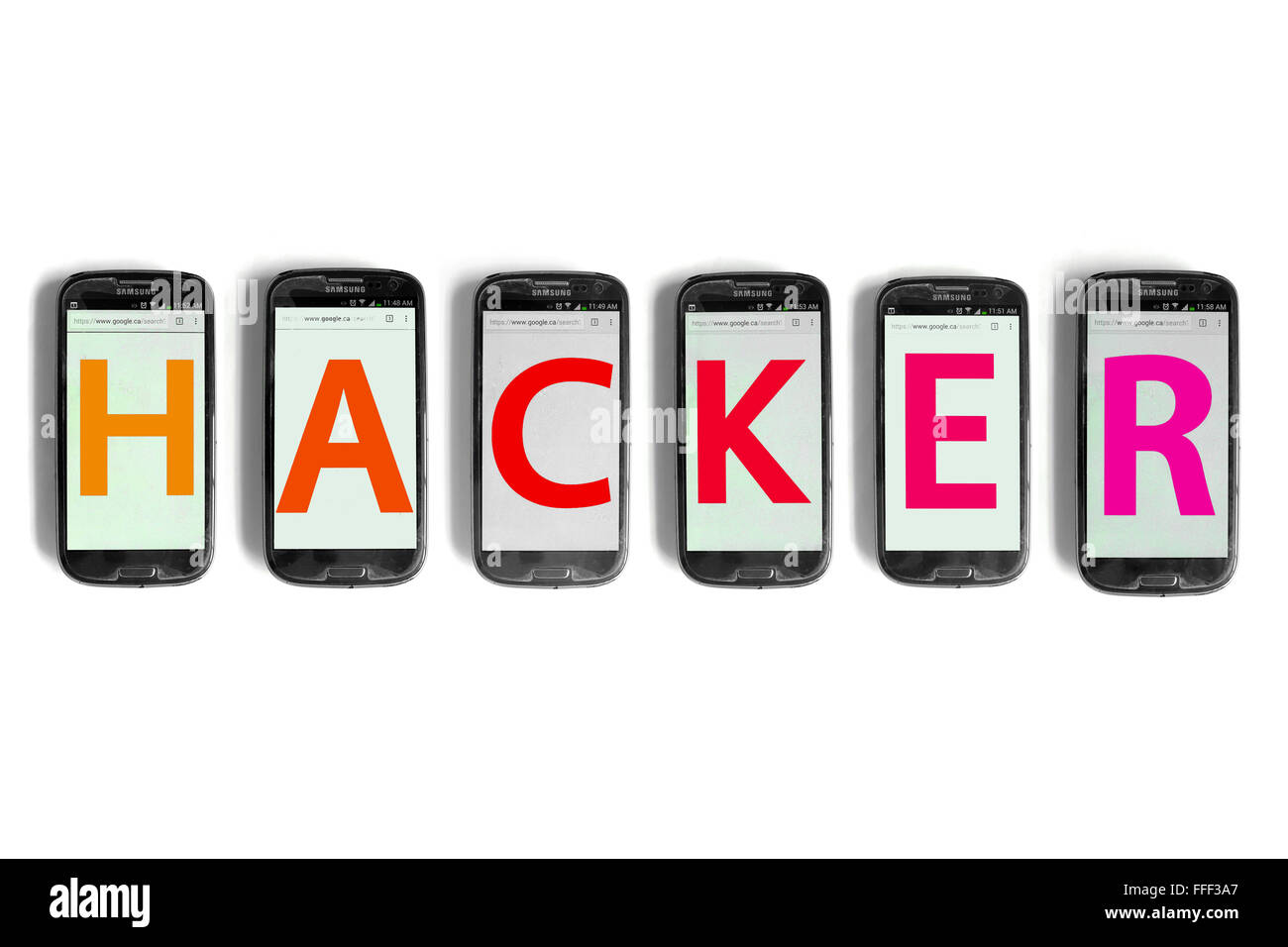 6,951 Hacker Phone Stock Photos - Free & Royalty-Free Stock Photos