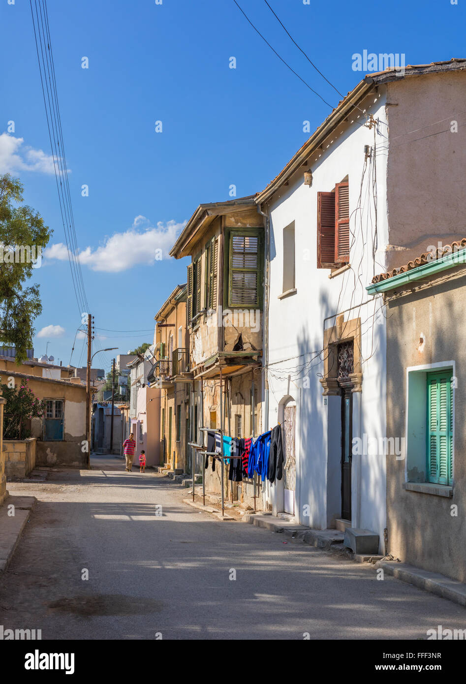 Northern Cyprus, Nicosia. Attractions, recreation 56 Northern Cyprus, Nicosia. Attractions, recreation 69
