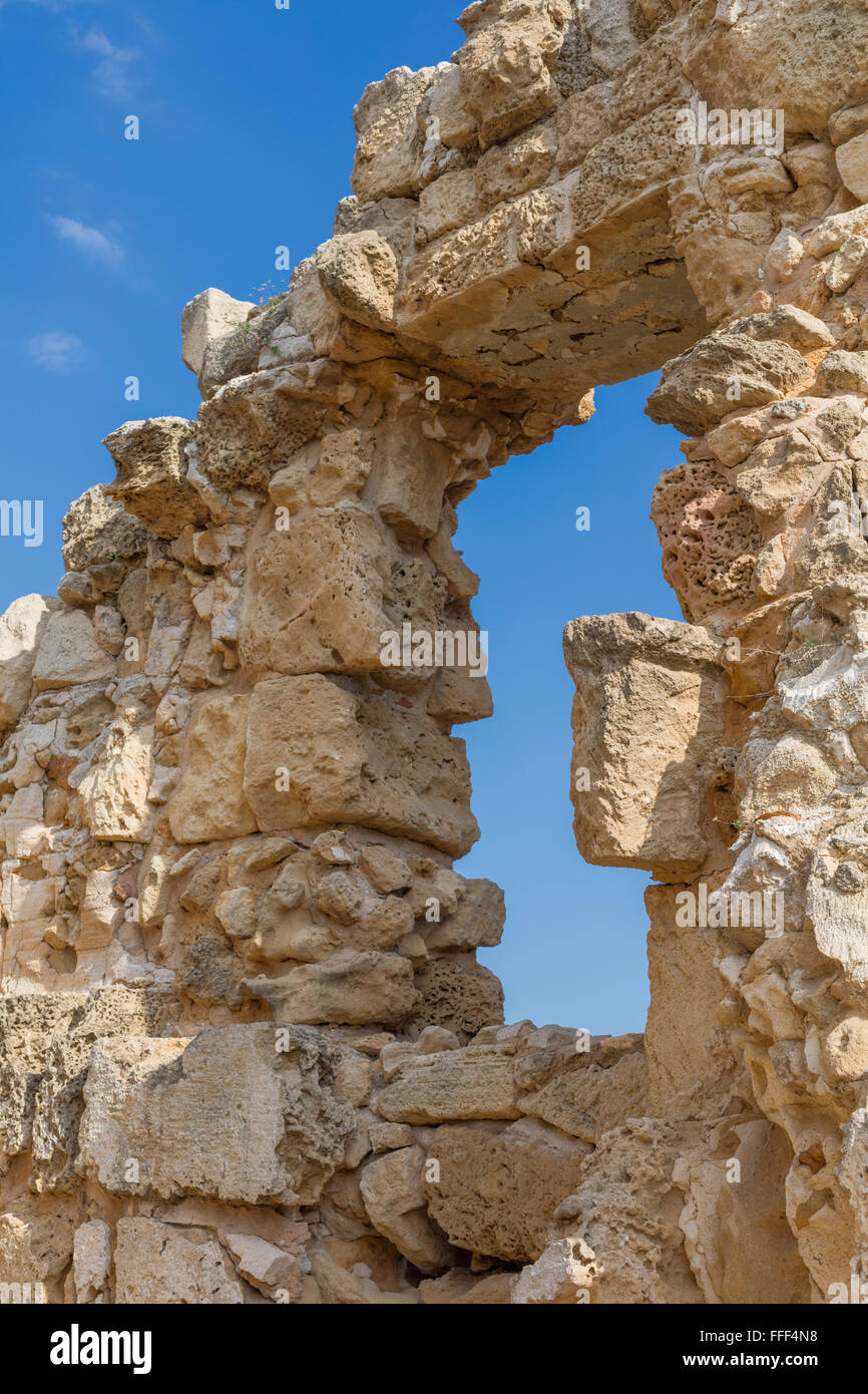 Ruins Of Ancient Greek City Of Salamis Northern Cyprus Stock Photo Alamy ruins-of-ancient-greek-city-of-salamis-northern-cyprus-stock-photo-alamy
