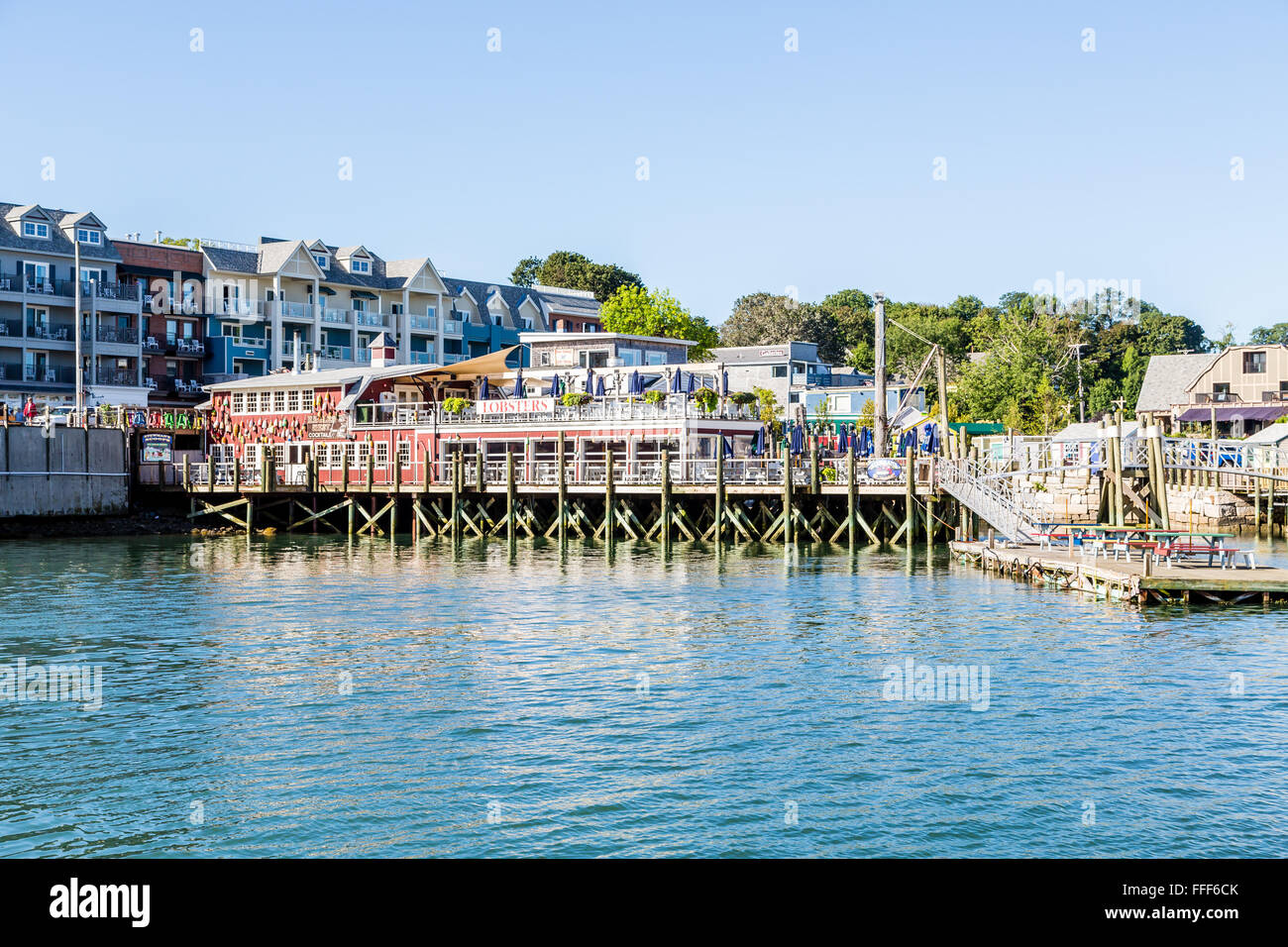 Eagles nest restaurant hires stock photography and images Alamy