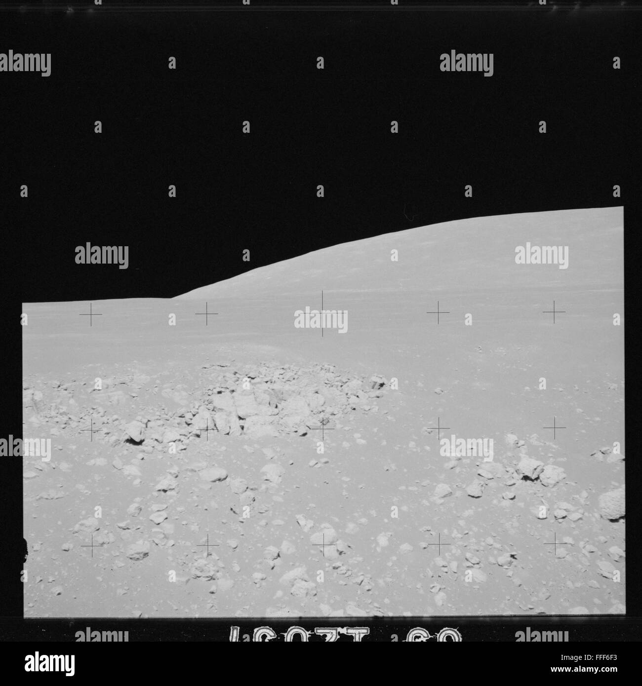 Apollo 15 was a milestone mission of the Apollo program, using the ...