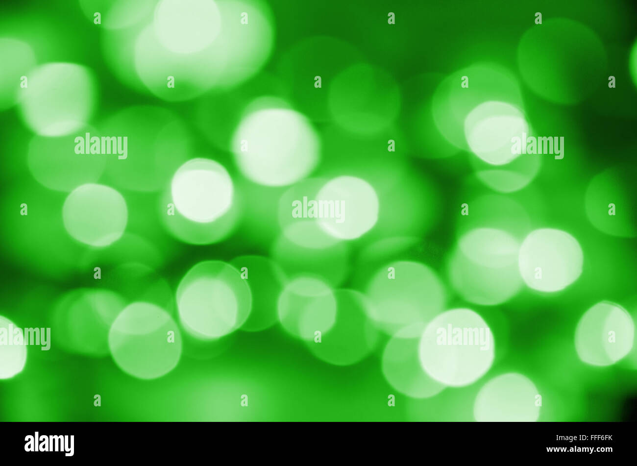 Light green colour design hi-res stock photography and images - Alamy