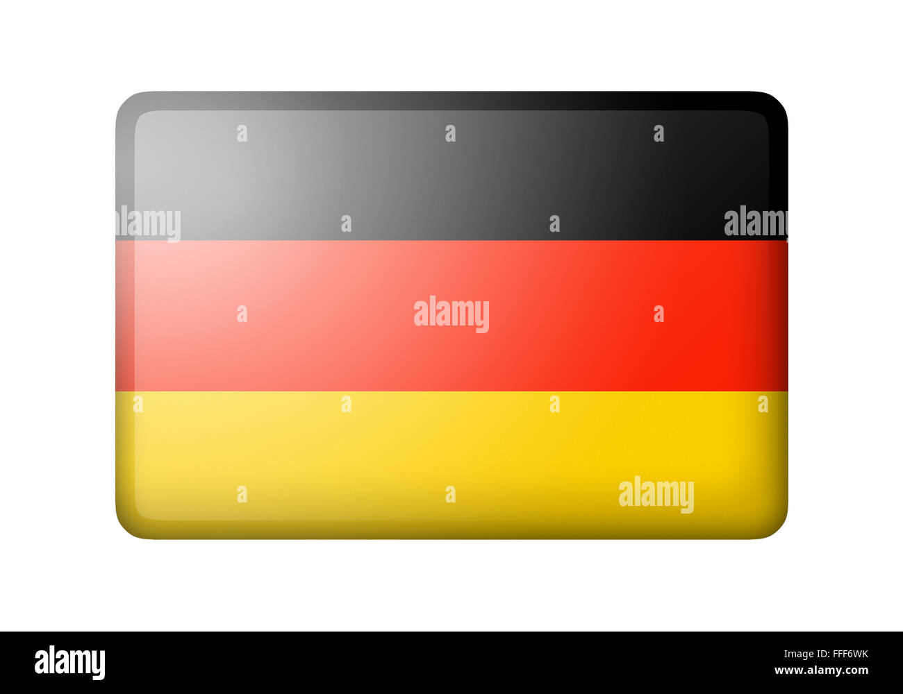 File:Deutschlandflagge.png - Wikimedia Commons