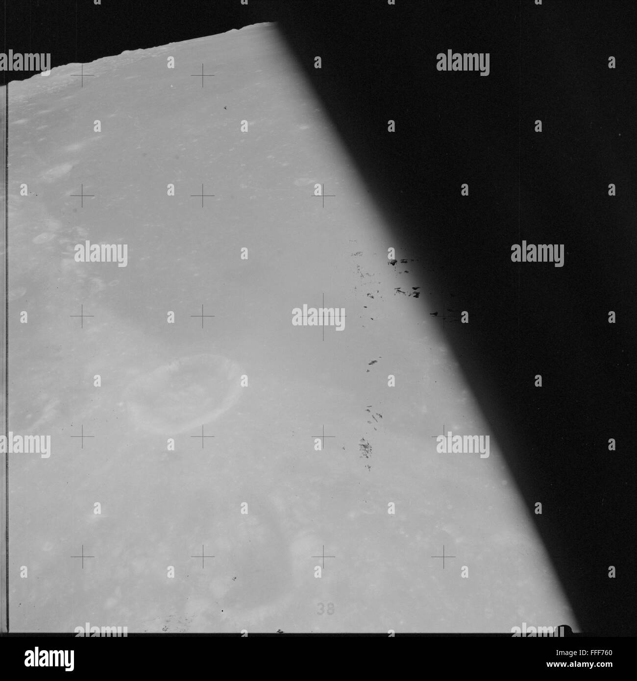 The Apollo 15 mission, the fourth lunar landing, involved astronauts ...