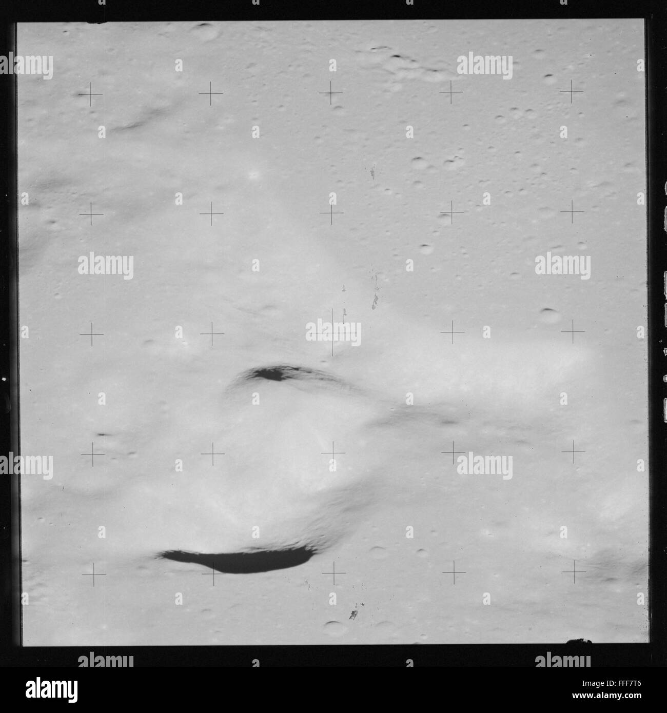 Astronauts on apollo 15 Black and White Stock Photos & Images - Alamy