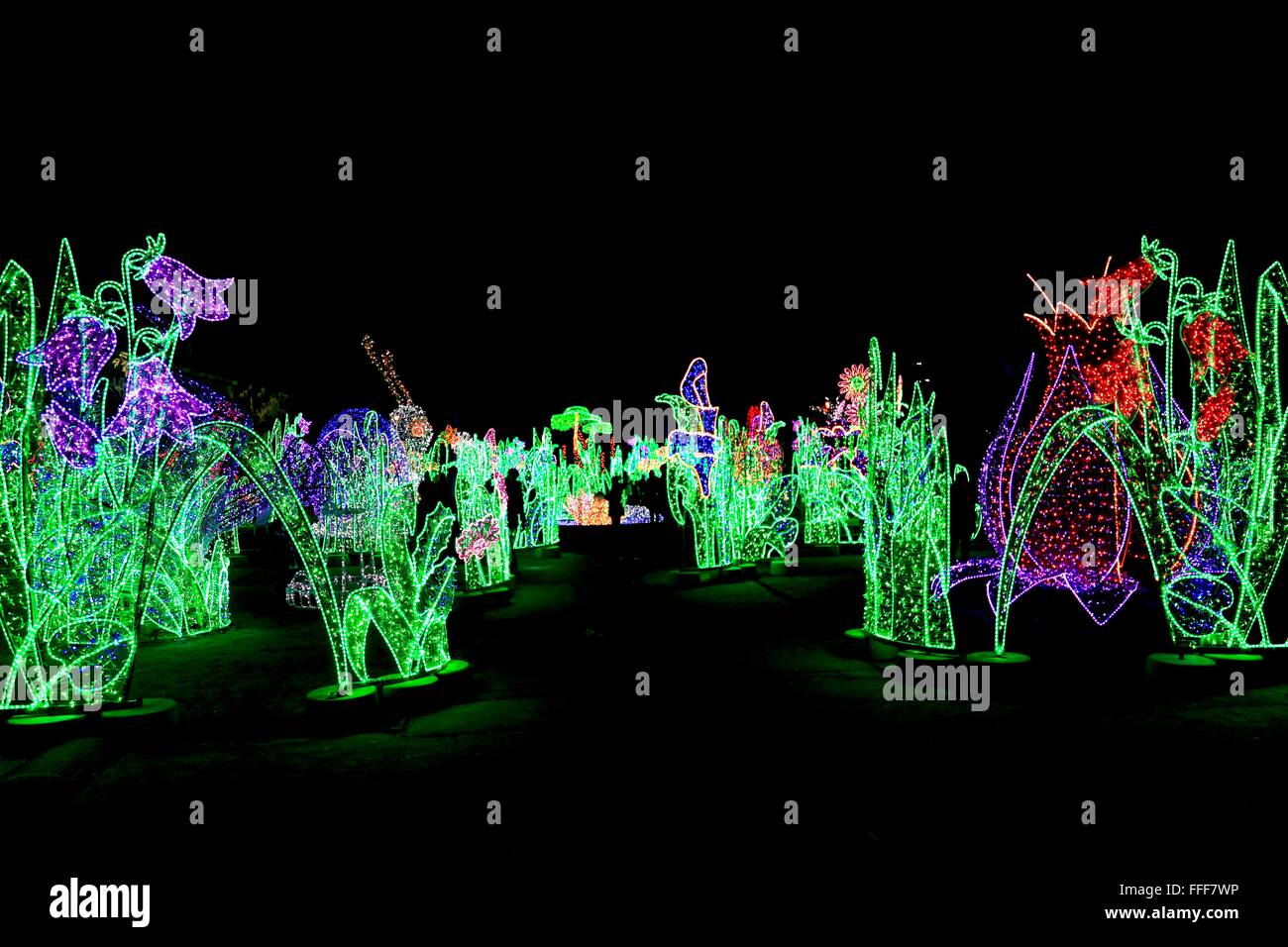 Wilanow warsaw winter hires stock photography and images Alamy