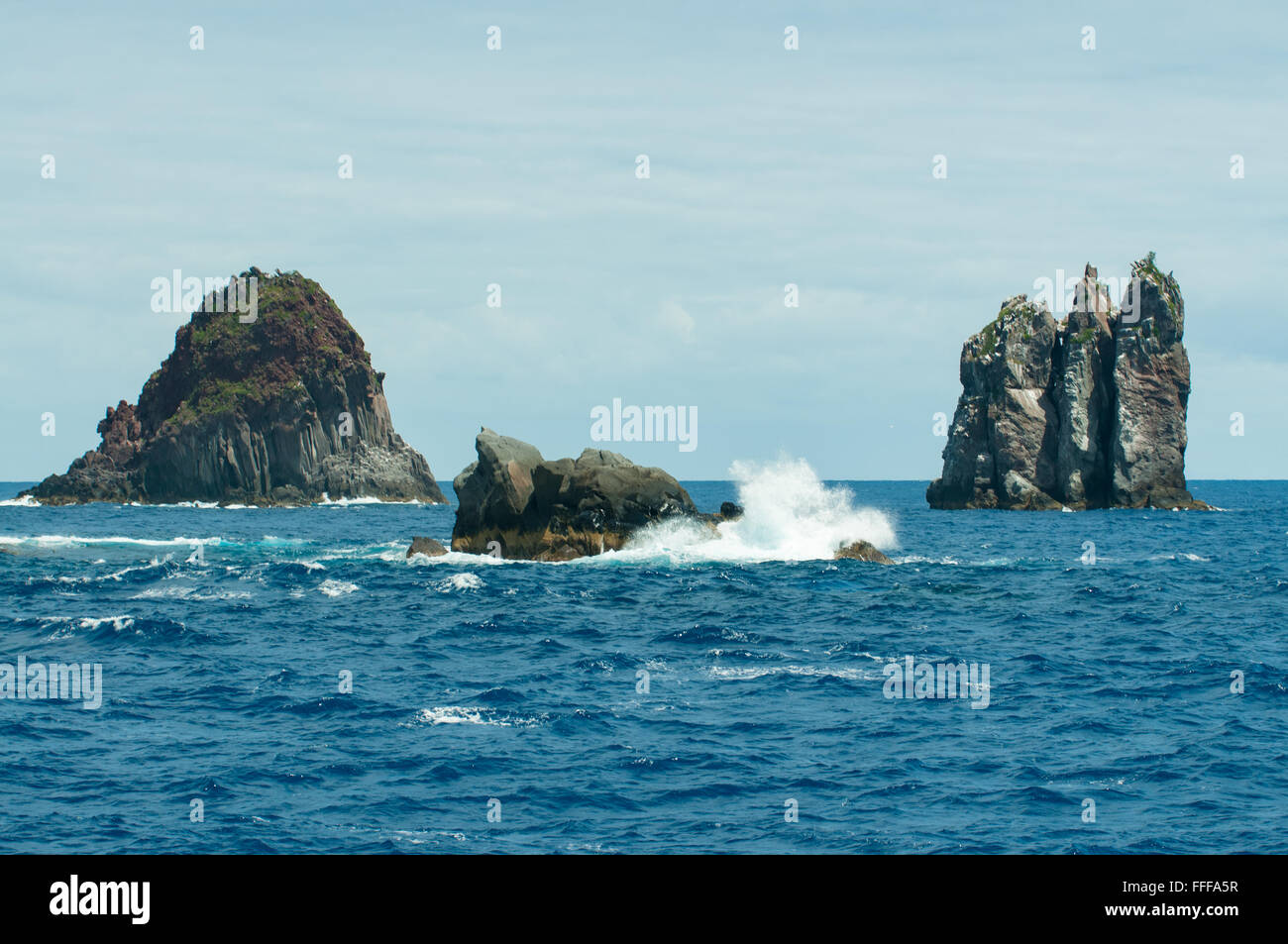 Volkner Rocks Volkner hi-res stock photography and images - Alamy