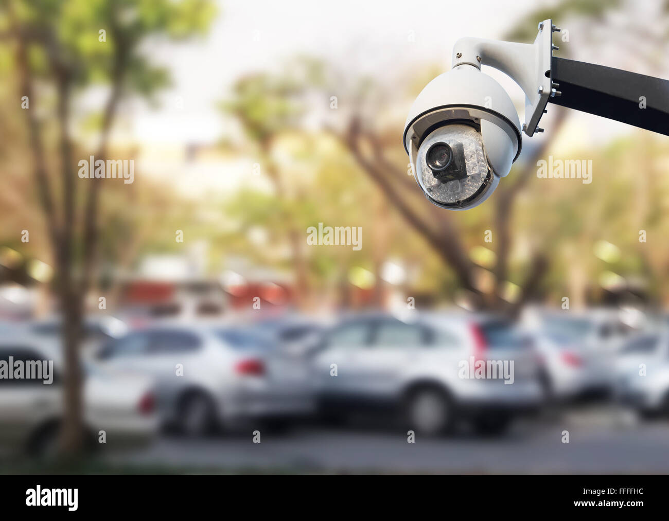 https://c8.alamy.com/comp/FFFFHC/closeup-image-of-cctv-security-camera-outdoor-at-car-park-FFFFHC.jpg