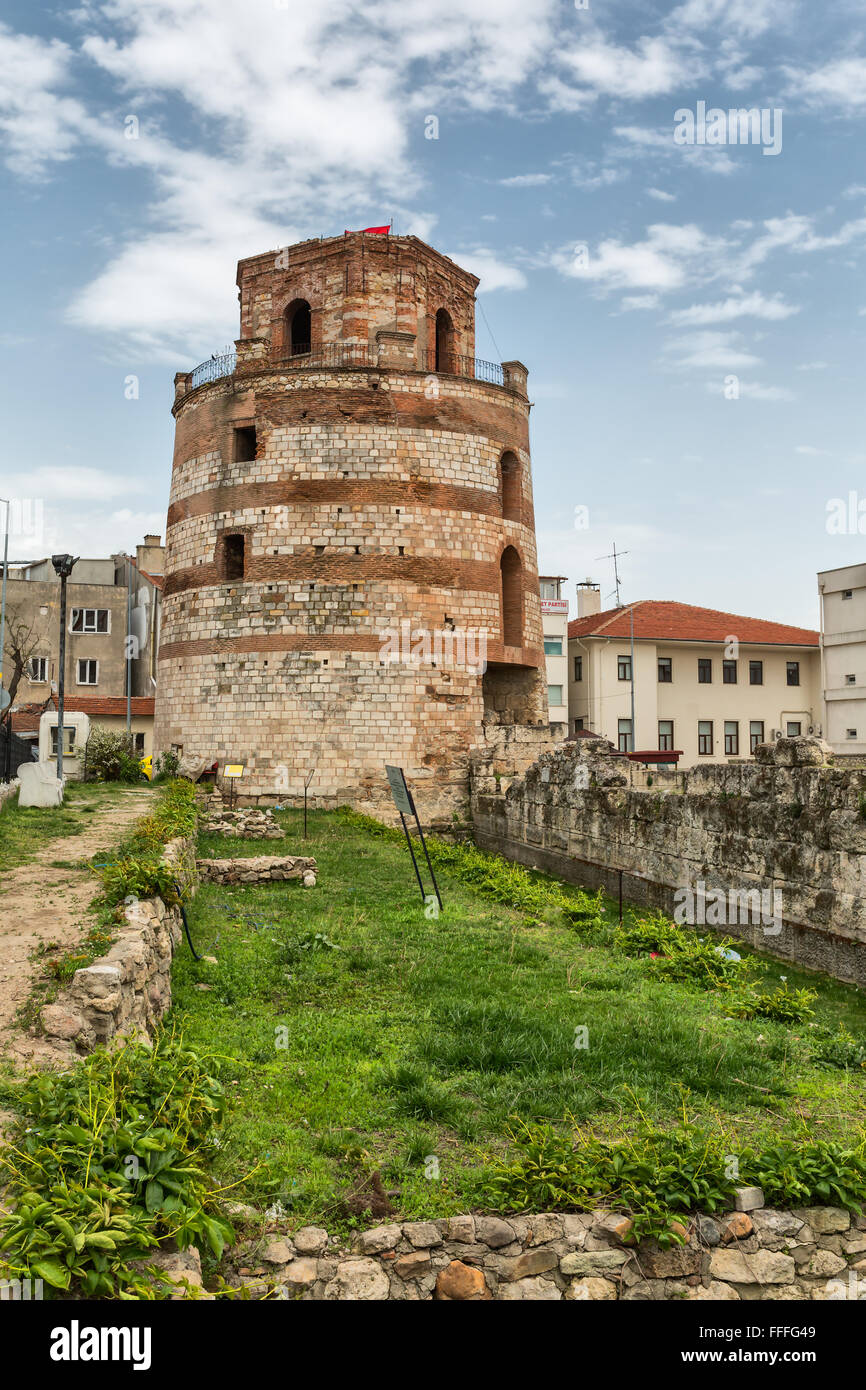 Photos at Gratis - Edirne, Edirne