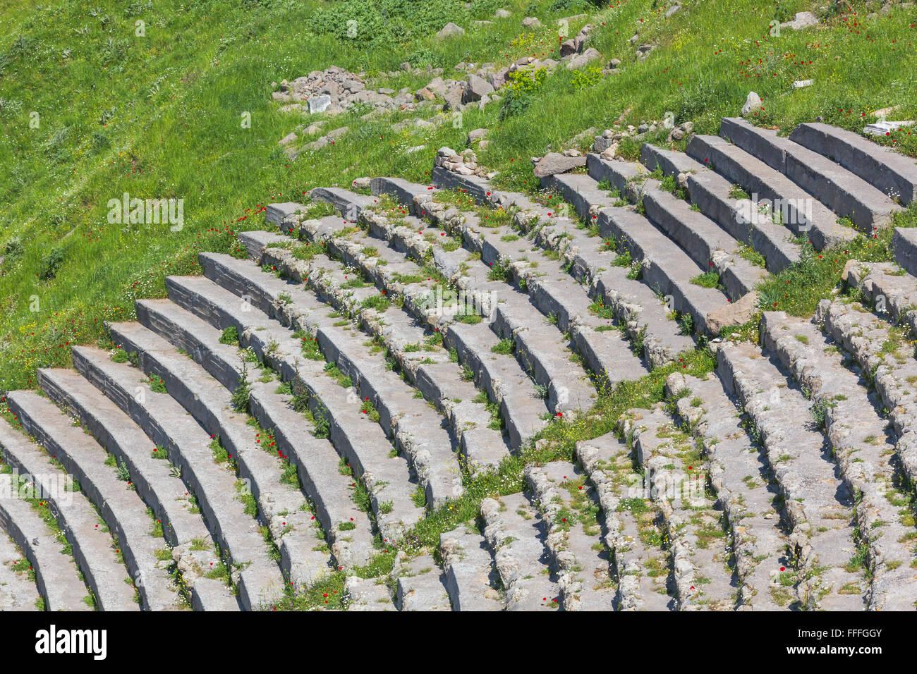 theatre-of-pergamon-bergama-izmir-province-turkey-stock-photo-alamy
