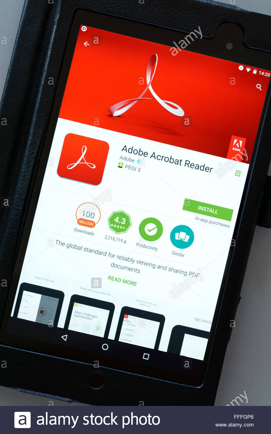 Adobe Download For Android Tablet Adobe Download For Android Tablet
