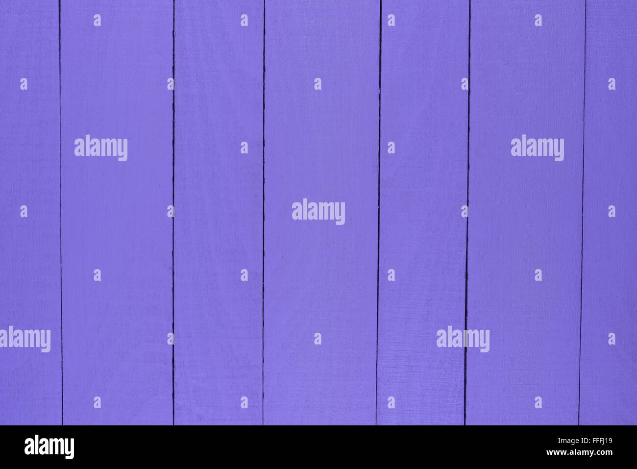 Violet wooden board as background texture Stock Photo