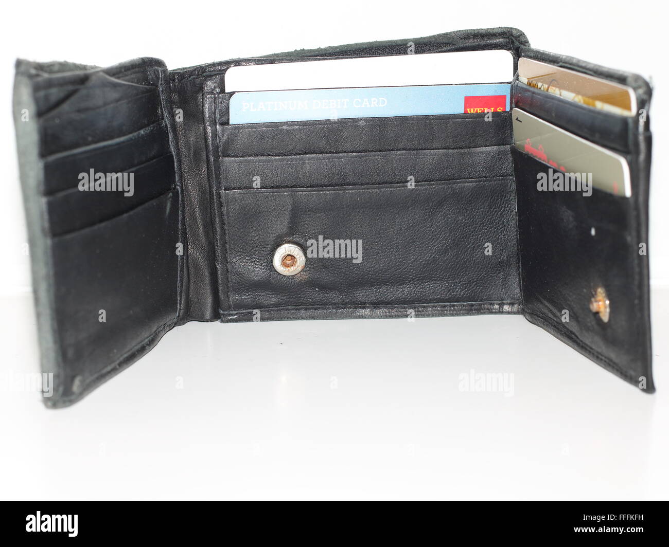 Old wallet hires stock photography and images Alamy