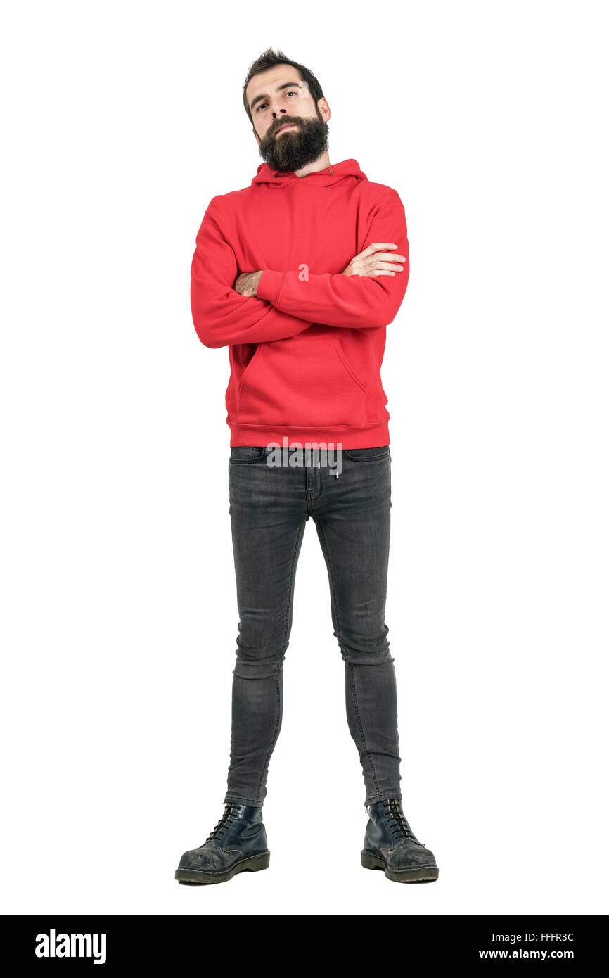 7,300+ Red Hoodie Stock Photos, Pictures & Royalty-Free Images - iStock