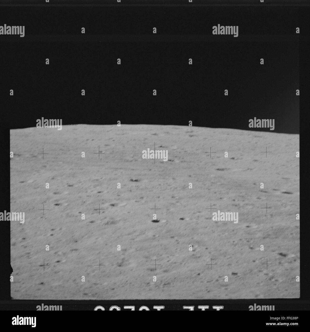 This archive contains unedited photographs from Apollo 16, with ...